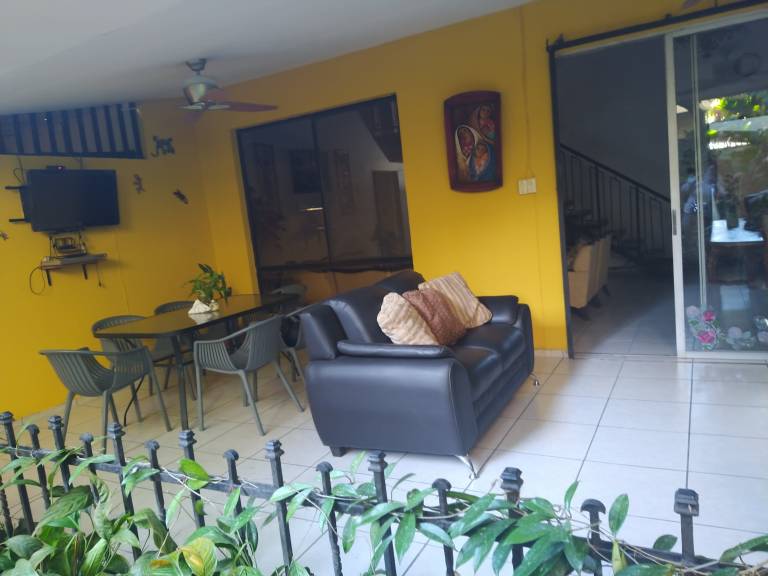 foto6