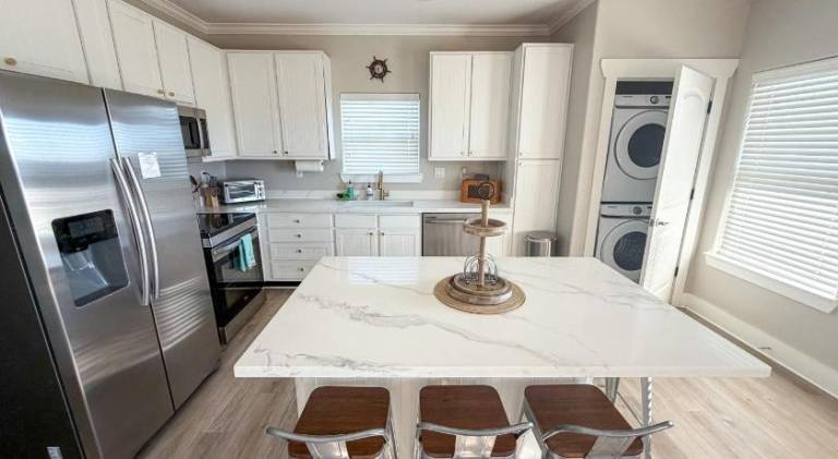 Pleasant vacation home | Pet-friendly — photo 3