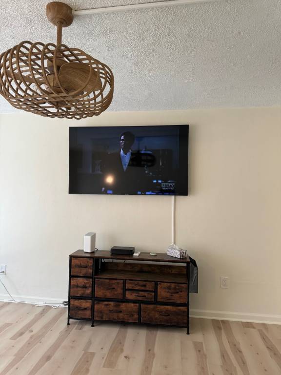 Condo Atlantic City