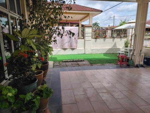 foto9