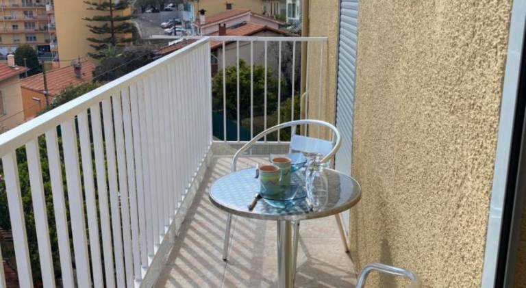 Lovely holiday apartment | Close to the beach | Pets allowed — photo 3