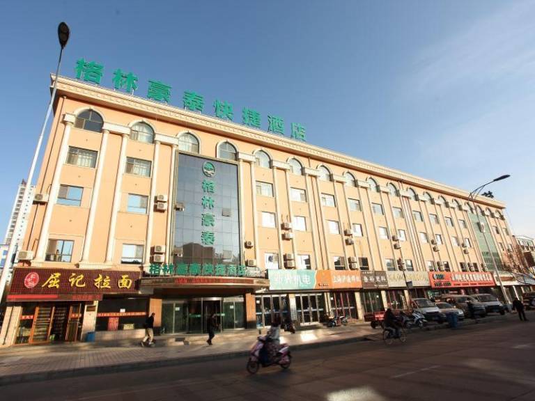 foto14