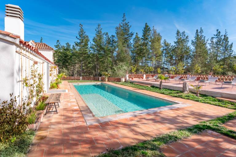 Apartamento Canet de Mar