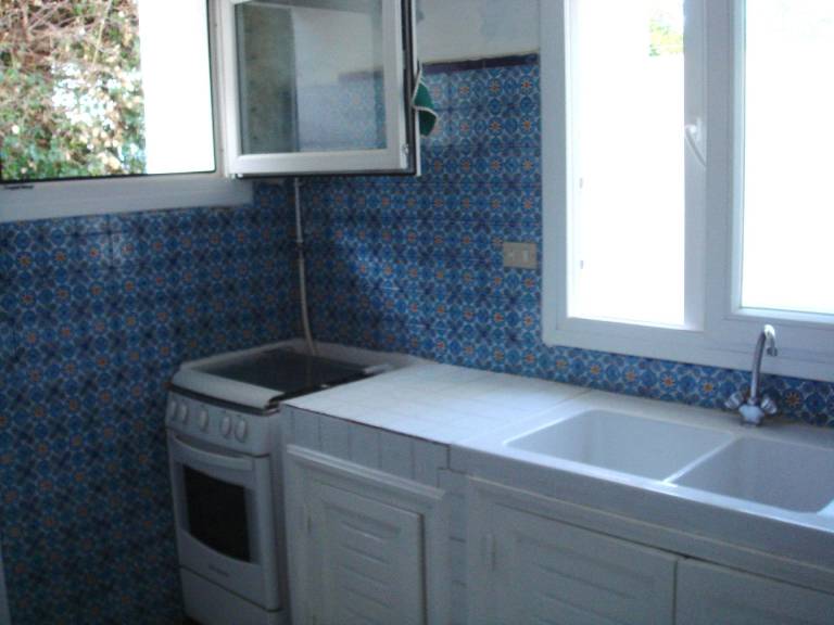 foto13