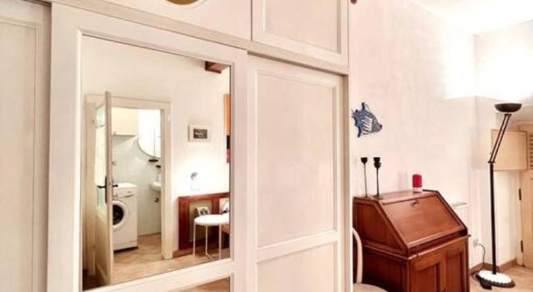 House with 2 rooms for 4 persons — photo 4