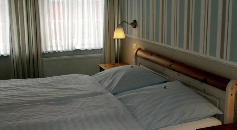 foto38