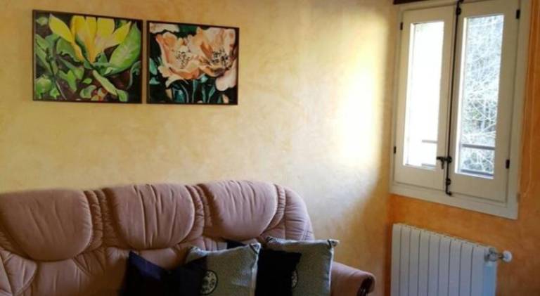 foto49
