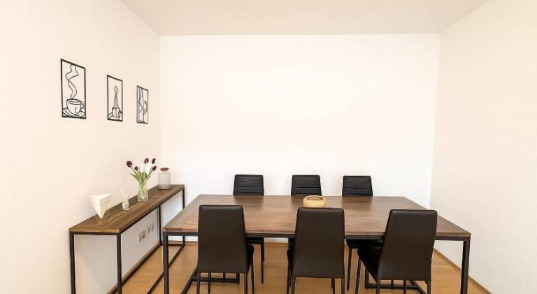 Pleasant rental apartment | Pets are welcome — photo 3