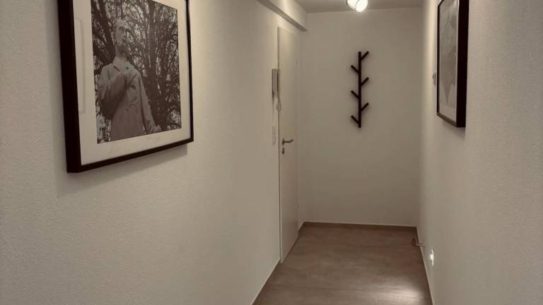 foto8
