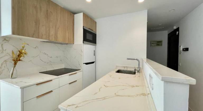 Wonderful holiday apartment with garden, terrace & grill | Close to the beach | Good for workation | Pets are welcome — photo 3