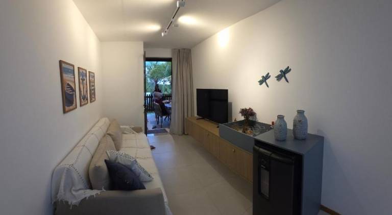Lovely apartment with pool | Pets allowed — photo 2