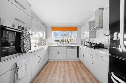 House  Whittlesford