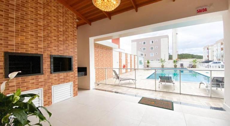 Charming holiday apartment with pool | Dogs allowed — photo 3