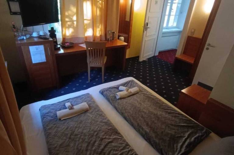 foto10