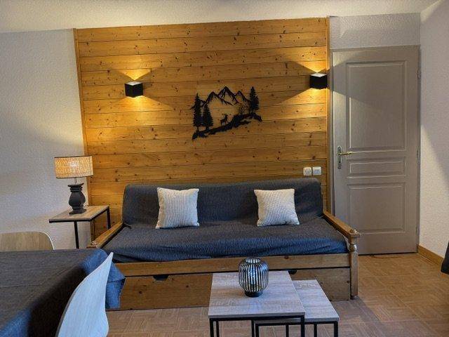 foto23