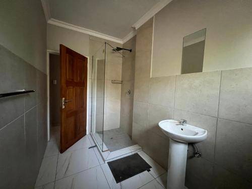 foto16