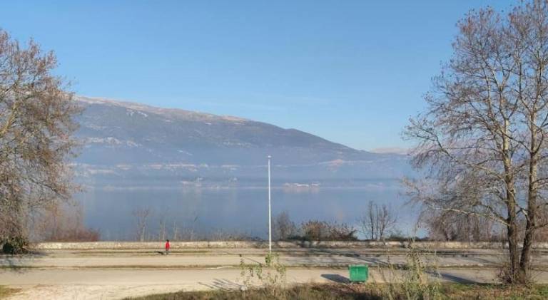 foto9
