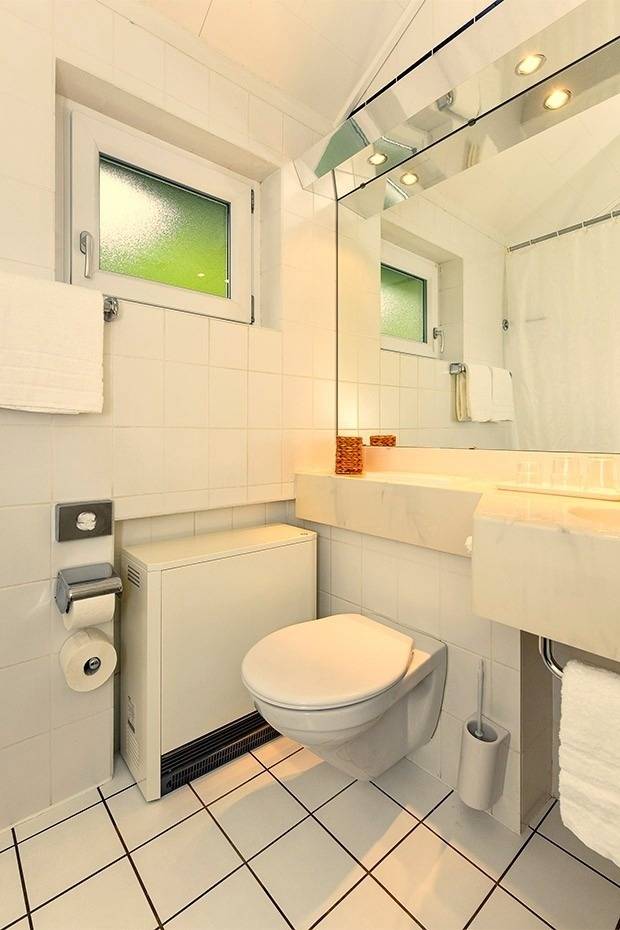 foto18