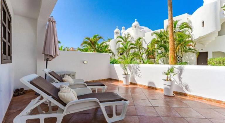 Child-friendly charming holiday apartment with pool, garden & hot tub | Suitable for remote work | Dogs allowed — photo 3
