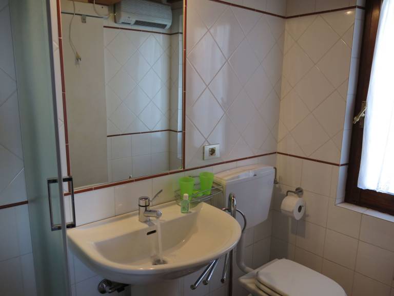 foto12
