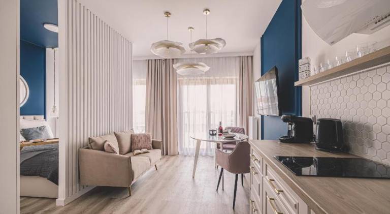 Rental apartment for 4 persons — photo 3