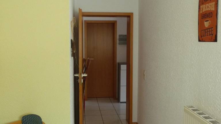 foto20