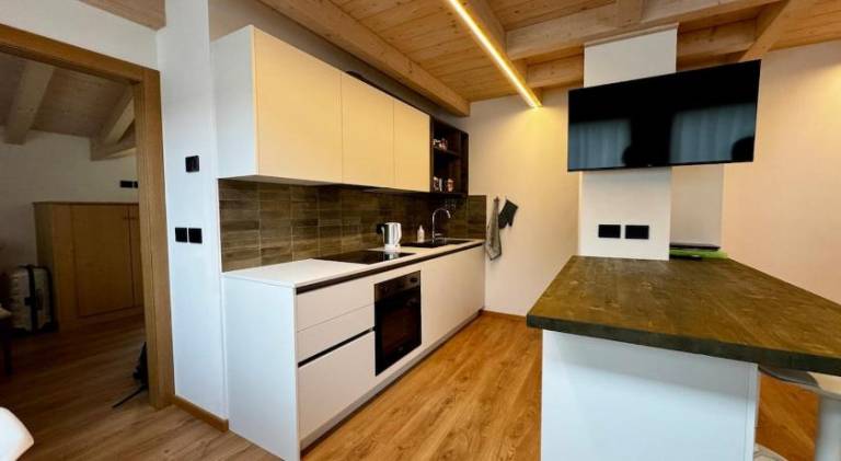 Wonderful rental apartment | Pet-friendly — photo 3