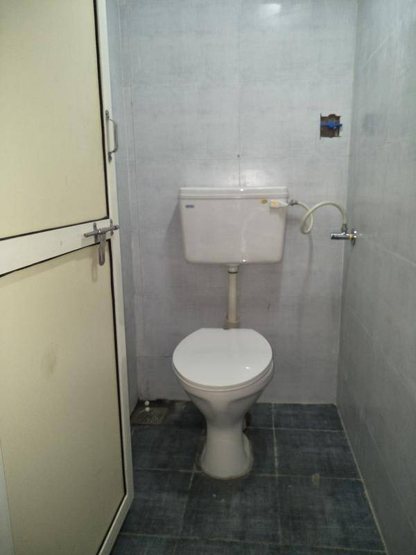 Night-halt Dormitory — photo 5