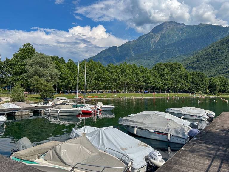 foto20