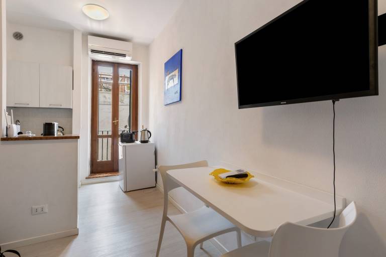 Estudio Verona