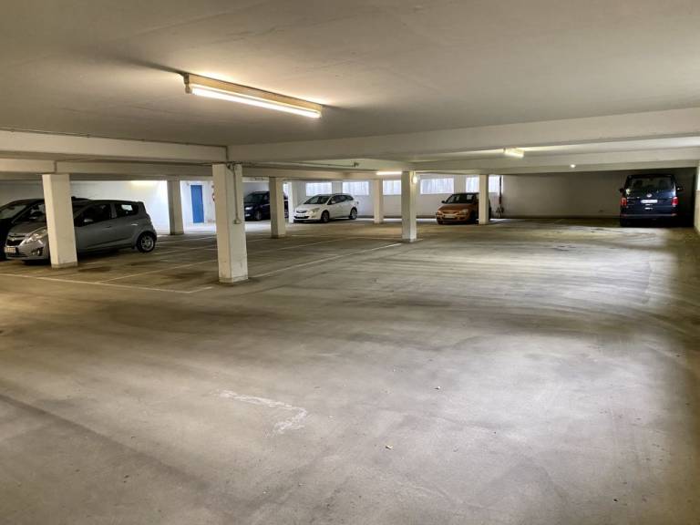 foto14