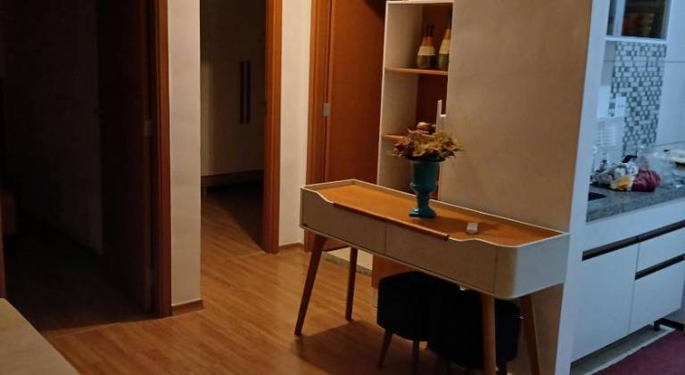foto6