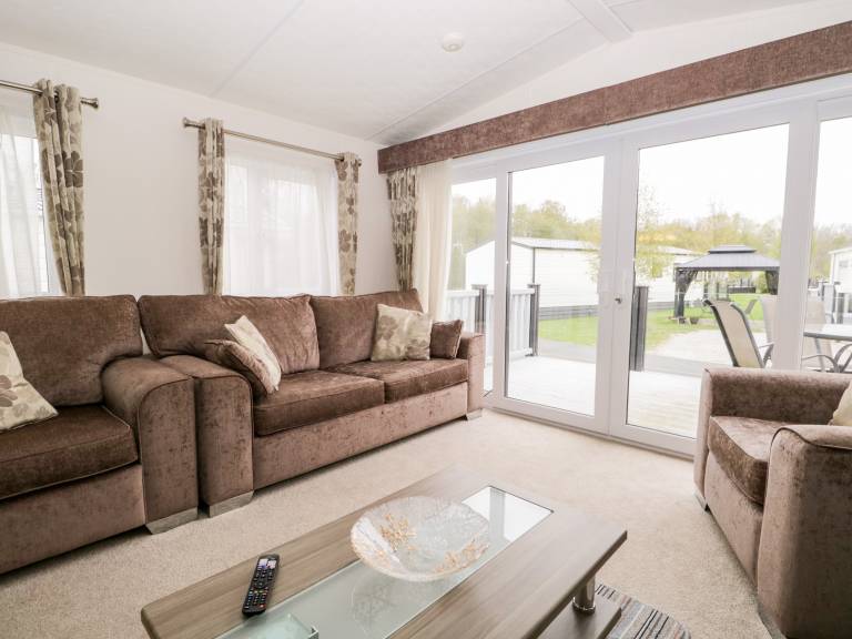 Children-friendly cottage with pool & garden | Pets are welcome — photo 5