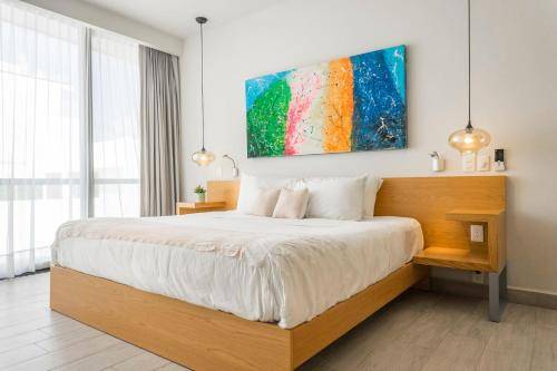 House Playa del Carmen