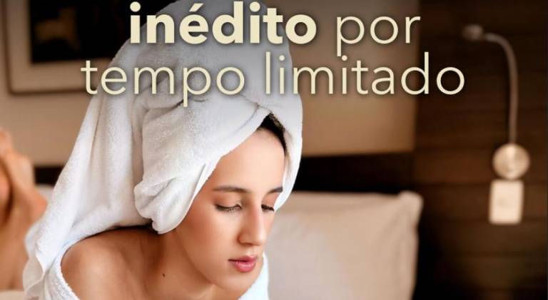 Royal Center Hotel Lourdes in Belo Horizonte