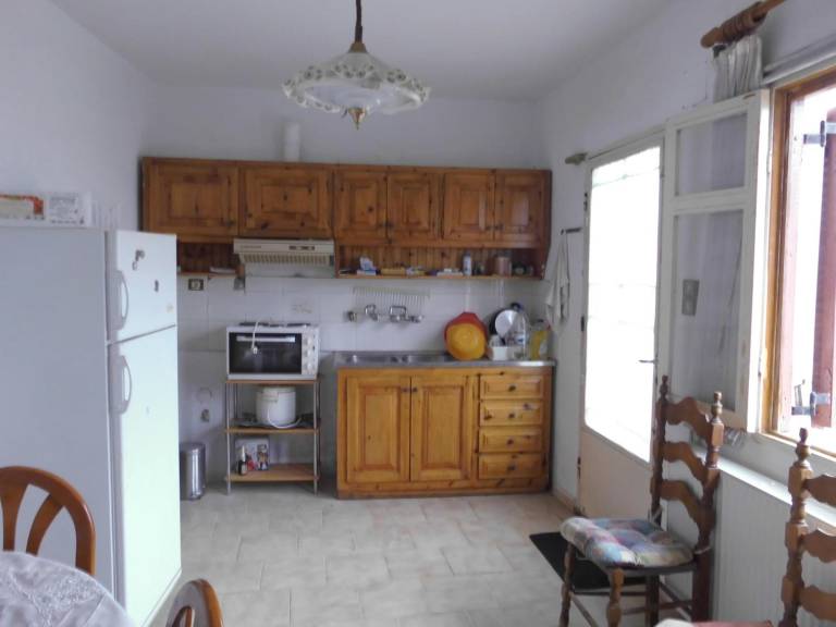 foto11