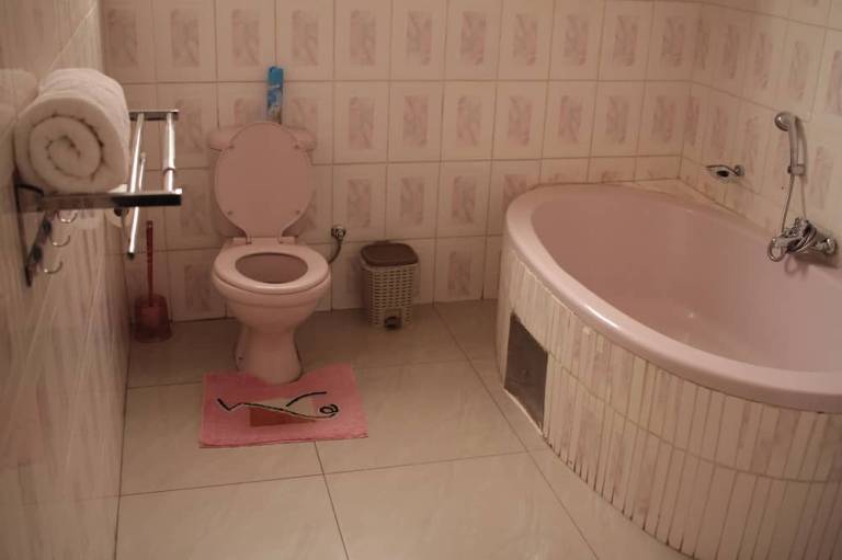 foto15