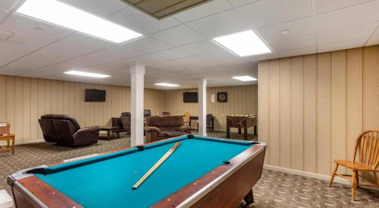 The Riverstone Inn — photo 4