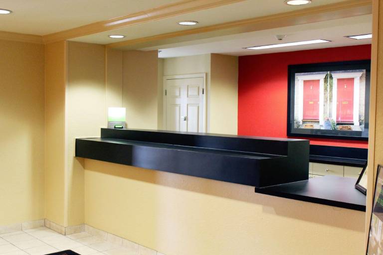 Extended Stay America Select Suites - Destin - US 98 - Emerald Coast Pkwy. — photo 4