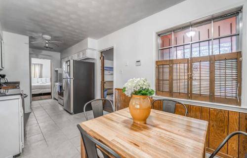 139 m² Ferienhaus