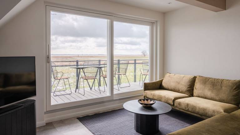 Ferienwohnung  Born am Darß