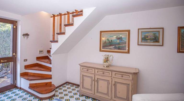 Apartment with 4 rooms for 8 persons — photo 4