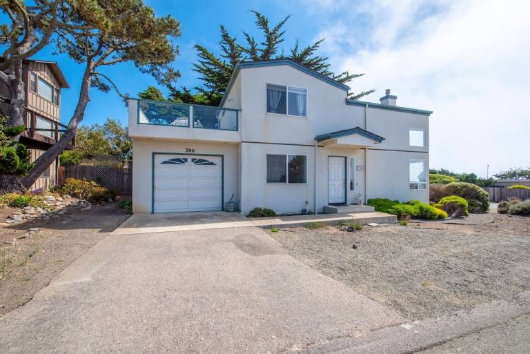 House Cambria