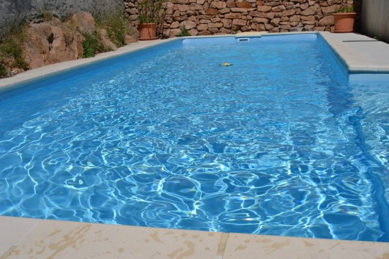 Appartement Le Pradet