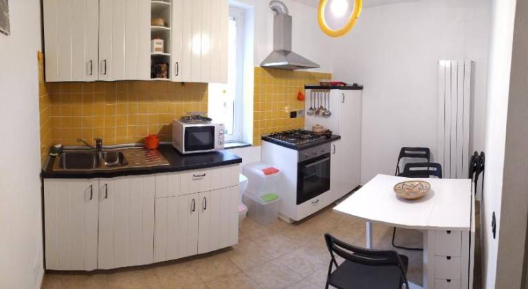 Rental apartment | Pet-friendly — photo 2