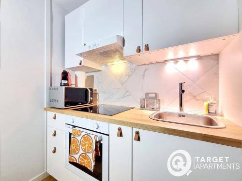 Appartamento Cologno Monzese