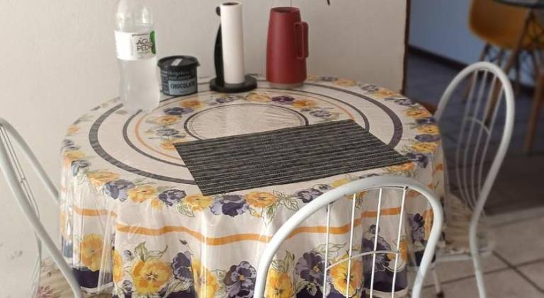 Wonderful vacation home | Close to the beach | Pet-friendly — photo 4
