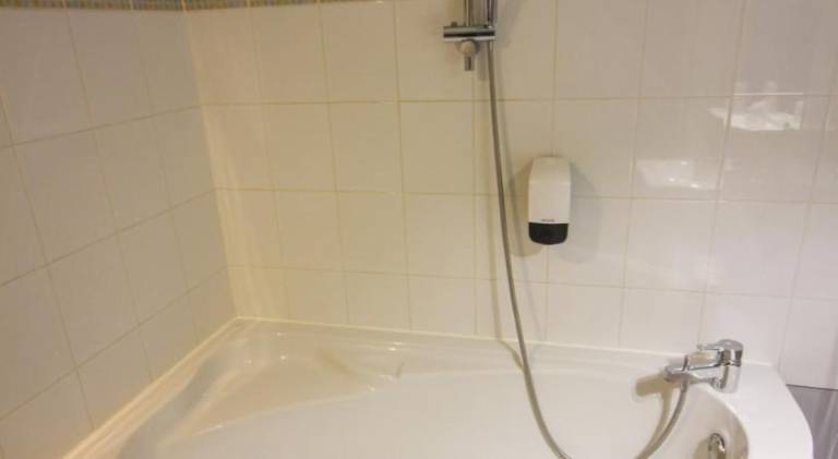 Hotel De l'Univers — photo 3