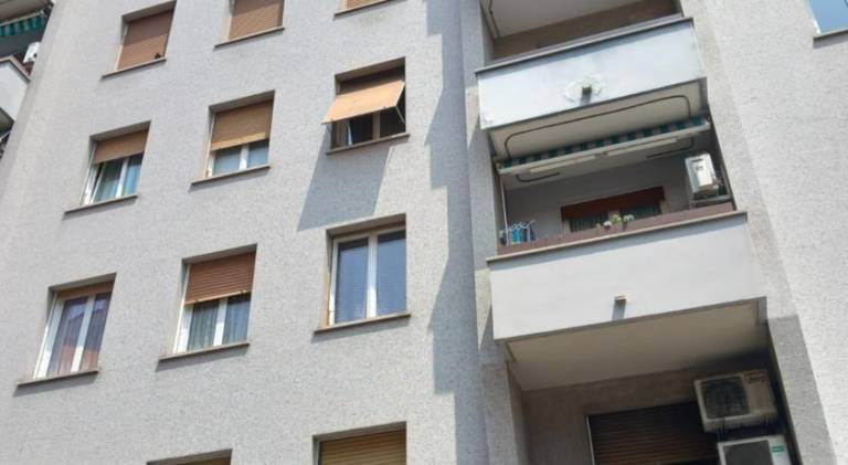 Rental apartment with 2 rooms for 4 persons — photo 4