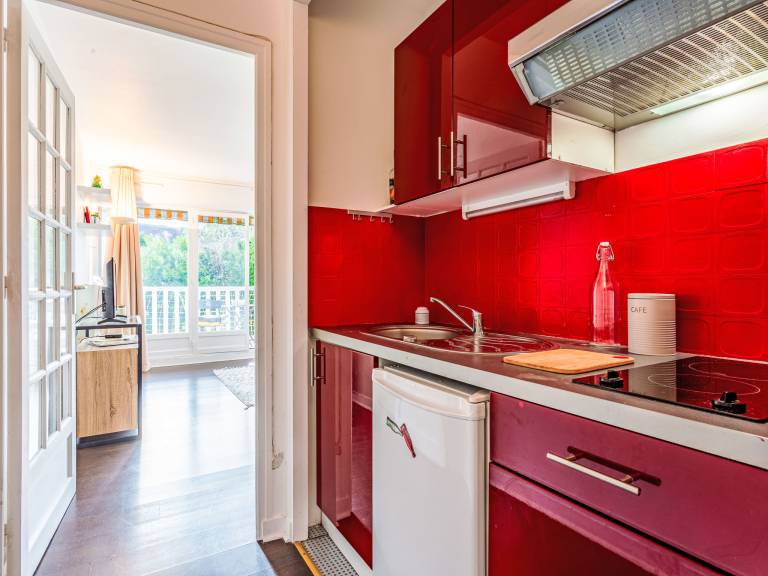Wonderful holiday apartment | Next to the beach | Dogs allowed — photo 2